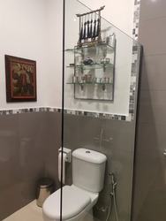 Clementi Park (D21), Condominium #514578711